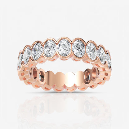 18kt rose gold/4.00/3/3.5/4/4.5/5/5.5/6/6.5/7/7.5/8/8.5/9/top