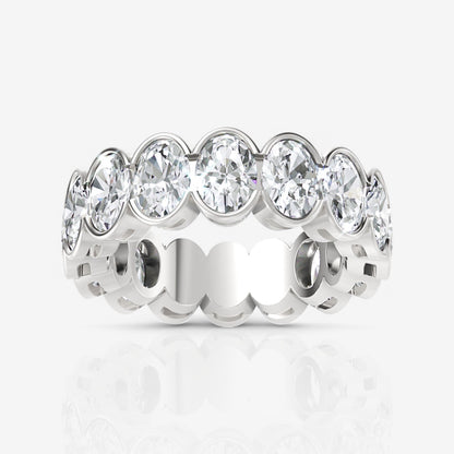 14kt white gold/18kt white gold/platinum/5.00/3/3.5/4/4.5/5/5.5/6/6.5/7/7.5/8/8.5/9/top