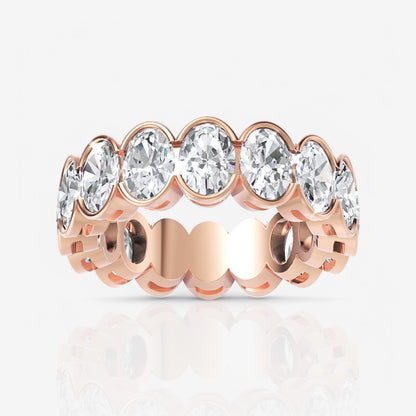 18kt rose gold/5.00/3/3.5/4/4.5/5/5.5/6/6.5/7/7.5/8/8.5/9/top