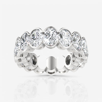 14kt white gold/18kt white gold/platinum/7.00/3/3.5/4/4.5/5/5.5/6/6.5/7/7.5/8/8.5/9/top