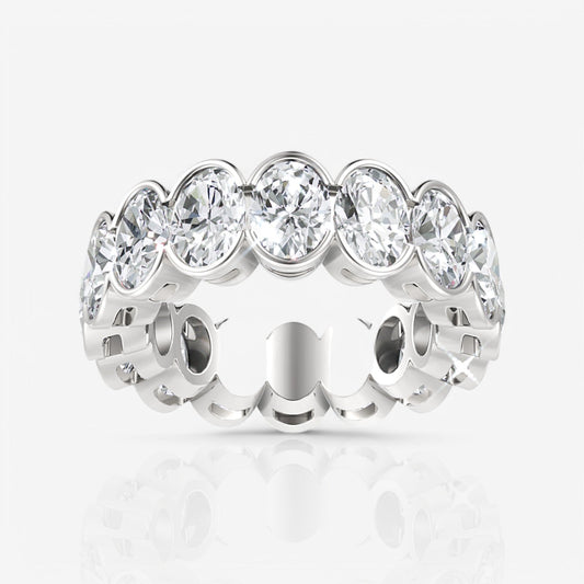 14kt white gold/18kt white gold/platinum/7.00/3/3.5/4/4.5/5/5.5/6/6.5/7/7.5/8/8.5/9/top