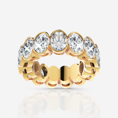 18kt yellow gold/9.00/3/3.5/4/4.5/5/5.5/6/6.5/7/7.5/8/8.5/9/top