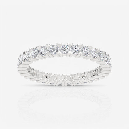 14kt white gold/18kt white gold/platinum/2.00/3/3.5/4/4.5/5/5.5/6/6.5/7/7.5/8/8.5/9/top