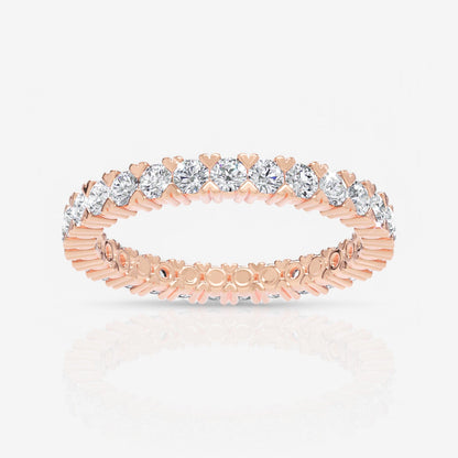 18kt rose gold/2.00/3/3.5/4/4.5/5/5.5/6/6.5/7/7.5/8/8.5/9/top