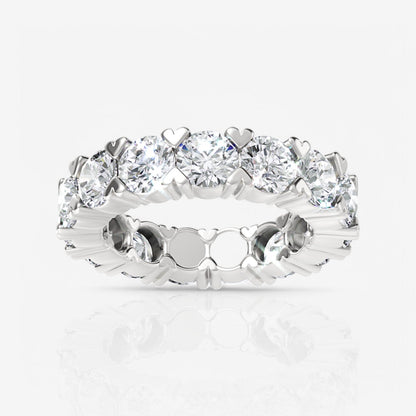 14kt white gold/18kt white gold/platinum/5.00/3/3.5/4/4.5/5/5.5/6/6.5/7/7.5/8/8.5/9/top