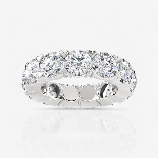 14kt white gold/18kt white gold/platinum/7.00/3/3.5/4/4.5/5/5.5/6/6.5/7/7.5/8/8.5/9/top