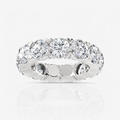 14kt white gold/18kt white gold/platinum/8.00/3/3.5/4/4.5/5/5.5/6/6.5/7/7.5/8/8.5/9/top