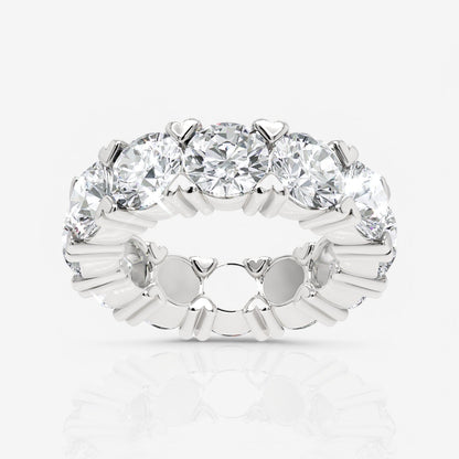 14kt white gold/18kt white gold/platinum/10.00/3/3.5/4/4.5/5/5.5/6/6.5/7/7.5/8/8.5/9/top