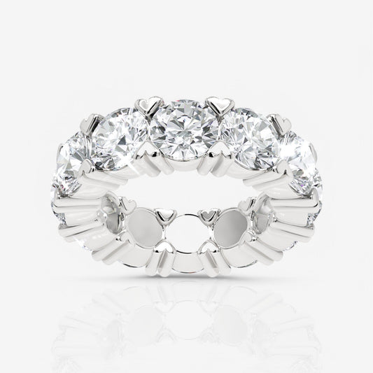 14kt white gold/18kt white gold/platinum/10.00/3/3.5/4/4.5/5/5.5/6/6.5/7/7.5/8/8.5/9/top