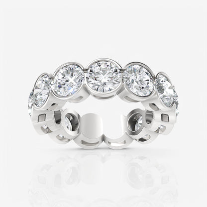 14kt white gold/18kt white gold/platinum/7.00/3/3.5/4/4.5/5/5.5/6/6.5/7/7.5/8/8.5/9/top