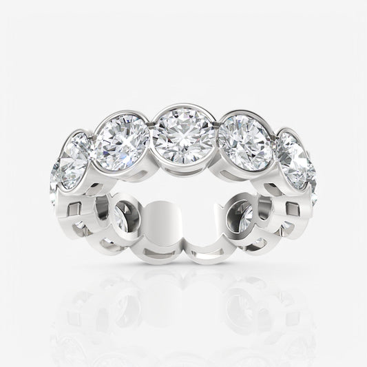 14kt white gold/18kt white gold/platinum/7.00/3/3.5/4/4.5/5/5.5/6/6.5/7/7.5/8/8.5/9/top