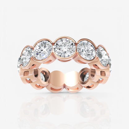 18kt rose gold/8.00/3/3.5/4/4.5/5/5.5/6/6.5/7/7.5/8/8.5/9/top