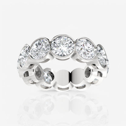 14kt white gold/18kt white gold/platinum/10.00/3/3.5/4/4.5/5/5.5/6/6.5/7/7.5/8/8.5/9/top