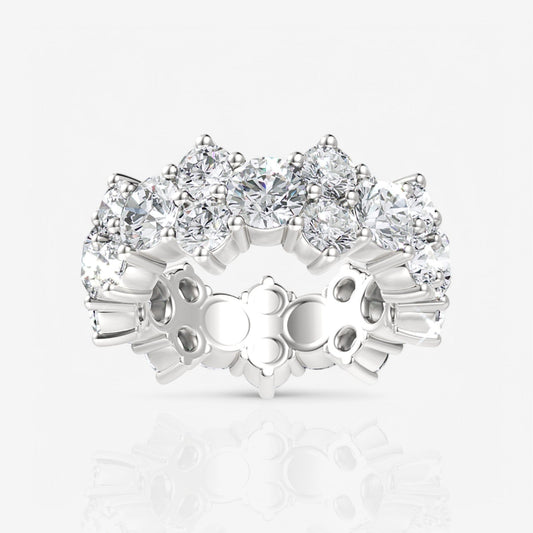 14kt white gold/18kt white gold/platinum/7.00/3/3.5/4/4.5/5/5.5/6/6.5/7/7.5/8/8.5/9/top
