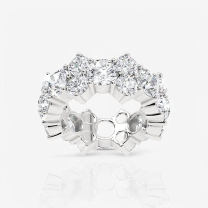 14kt white gold/18kt white gold/platinum/10.00/3/3.5/4/4.5/5/5.5/6/6.5/7/7.5/8/8.5/9/top