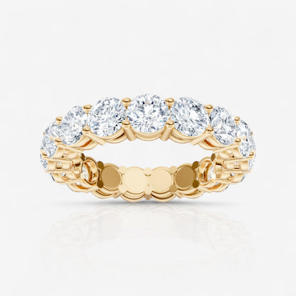 18kt yellow gold/4.00/3/3.5/4/4.5/5/5.5/6/6.5/7/7.5/8/8.5/9/top