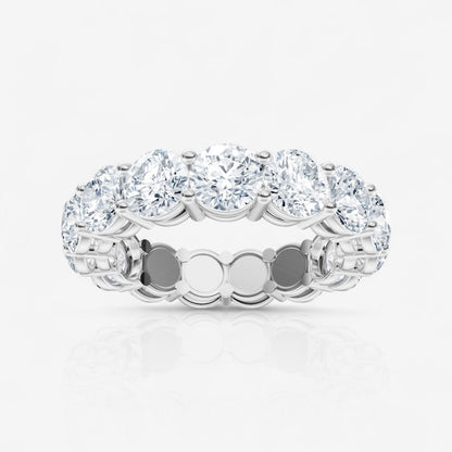 14kt white gold/18kt white gold/platinum/5.00/3/3.5/4/4.5/5/5.5/6/6.5/7/7.5/8/8.5/9/top
