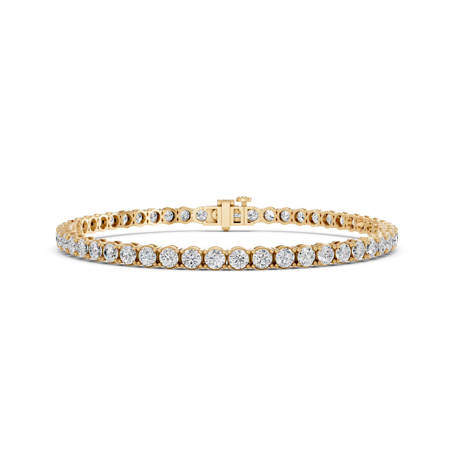 14kt yellow gold/7.00/top