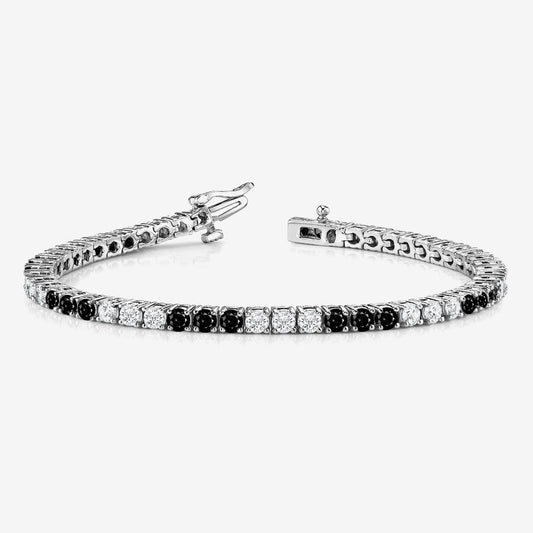 14kt white gold/18kt white gold/1.00/1.30/1.50/2.00/2.50/3.00/4.00/5.00/6.00/7.00/9.00/10.00/12.00/14.00/15.00/16.00/top