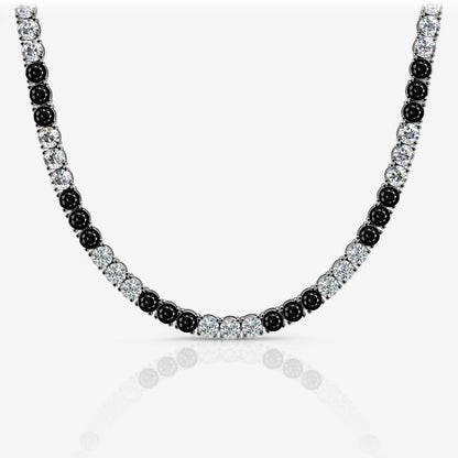 14kt white gold/18kt white gold/3.00/4.00/5.50/6.00/8.00/12.00/13.50/17.50/22.00/28.50/30.00/34.00/36.00/39.00/top