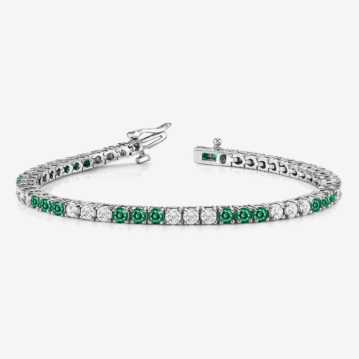 14kt white gold/18kt white gold/1.00/1.30/1.50/2.00/2.50/3.00/4.00/5.00/6.00/7.00/9.00/10.00/12.00/14.00/15.00/16.00/top