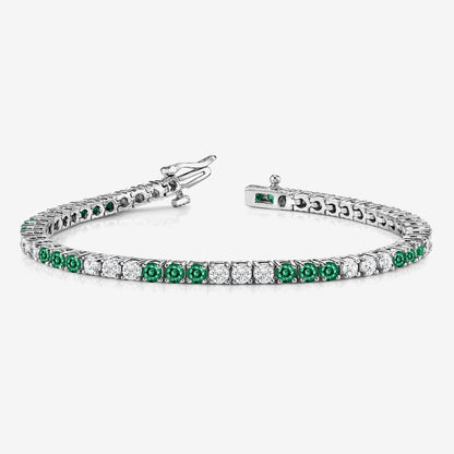 14kt white gold/18kt white gold/1.00/1.30/1.50/2.00/2.50/3.00/4.00/5.00/6.00/7.00/9.00/10.00/12.00/14.00/15.00/16.00/top