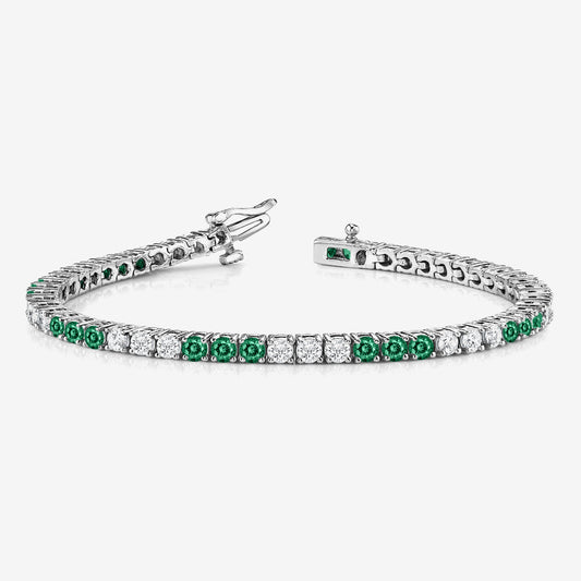 14kt white gold/18kt white gold/1.00/1.30/1.50/2.00/2.50/3.00/4.00/5.00/6.00/7.00/9.00/10.00/12.00/14.00/15.00/16.00/top