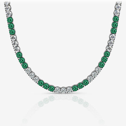 14kt white gold/18kt white gold/3.00/4.00/5.50/6.00/8.00/12.00/13.50/17.50/22.00/28.50/30.00/34.00/36.00/39.00/top