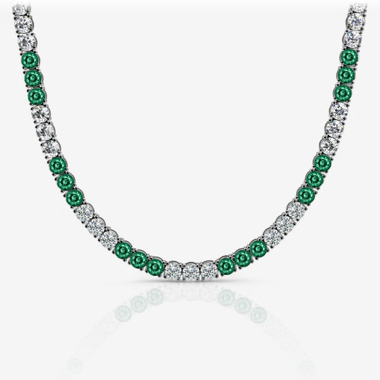 14kt white gold/18kt white gold/3.00/4.00/5.50/6.00/8.00/12.00/13.50/17.50/22.00/28.50/30.00/34.00/36.00/39.00/top