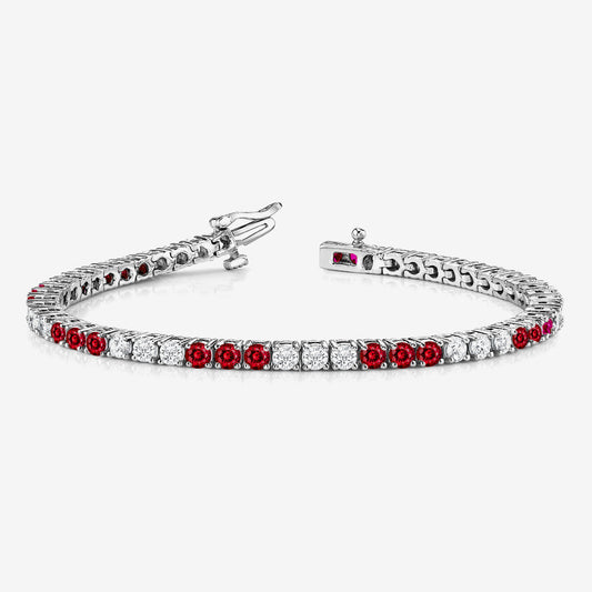 14kt white gold/18kt white gold/1.00/1.30/1.50/2.00/2.50/3.00/4.00/5.00/6.00/7.00/9.00/10.00/12.00/14.00/15.00/16.00/top