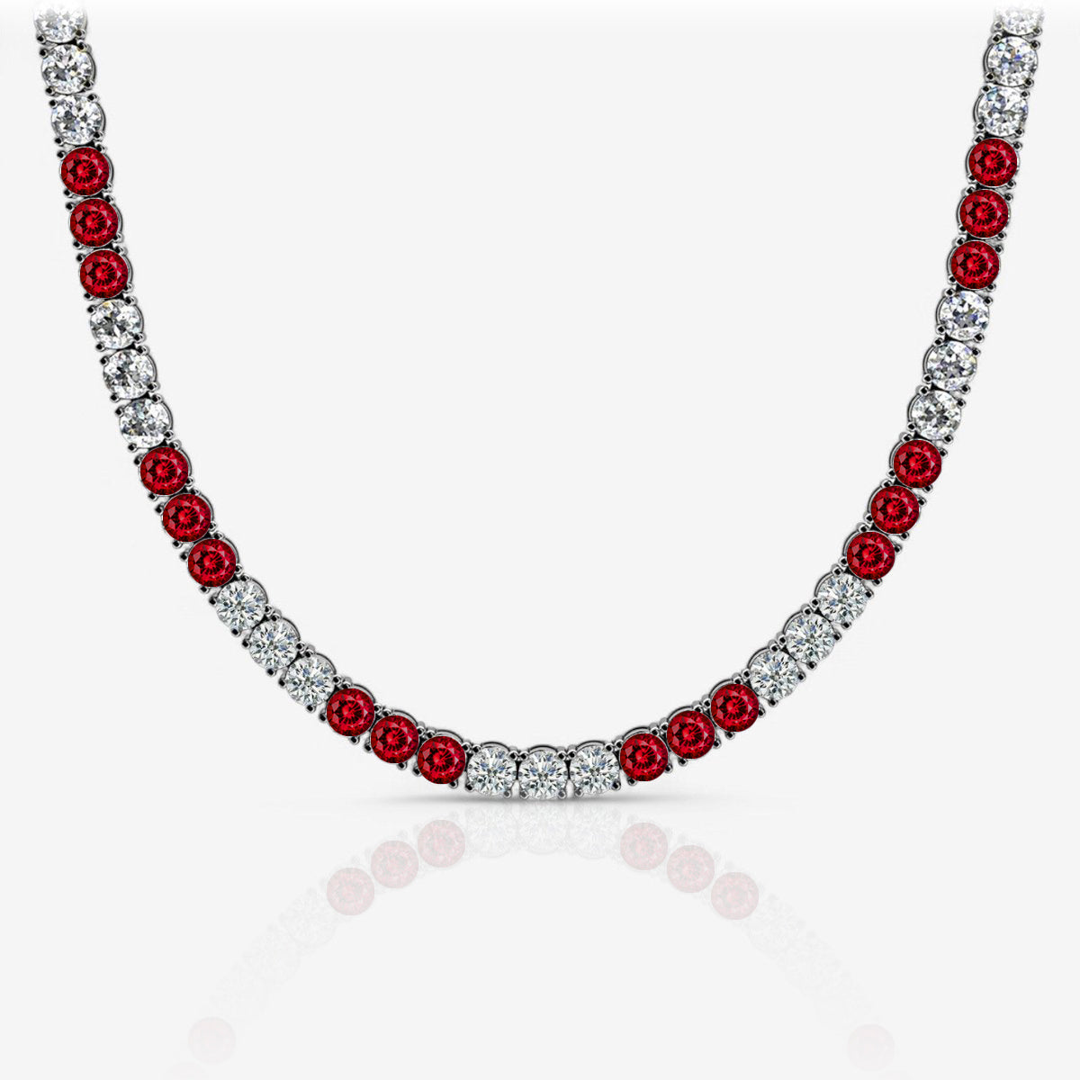14kt white gold/18kt white gold/3.00/4.00/5.50/6.00/8.00/12.00/13.50/17.50/22.00/28.50/30.00/34.00/36.00/39.00/top