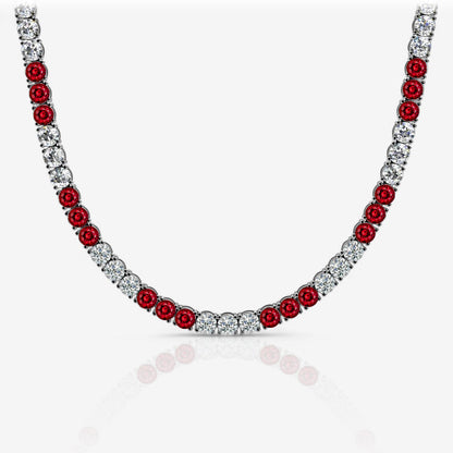 14kt white gold/18kt white gold/3.00/4.00/5.50/6.00/8.00/12.00/13.50/17.50/22.00/28.50/30.00/34.00/36.00/39.00/top