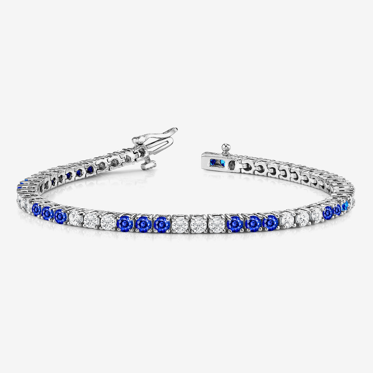 14kt white gold/18kt white gold/1.00/1.30/1.50/2.00/2.50/3.00/4.00/5.00/6.00/7.00/9.00/10.00/12.00/14.00/15.00/16.00/top