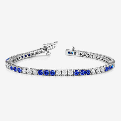 14kt white gold/18kt white gold/1.00/1.30/1.50/2.00/2.50/3.00/4.00/5.00/6.00/7.00/9.00/10.00/12.00/14.00/15.00/16.00/top