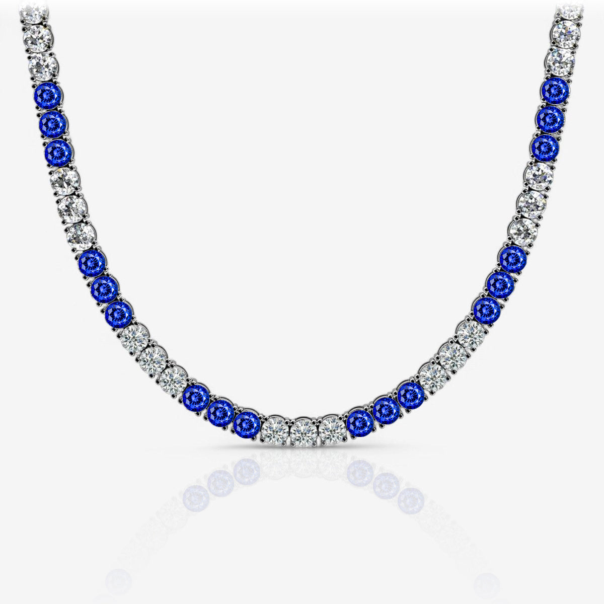 14kt white gold/18kt white gold/3.00/4.00/5.50/6.00/8.00/12.00/13.50/17.50/22.00/28.50/30.00/34.00/36.00/39.00/top