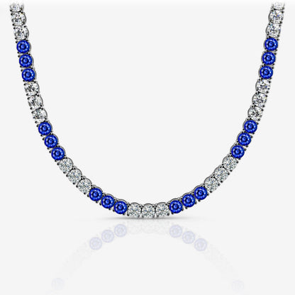 14kt white gold/18kt white gold/3.00/4.00/5.50/6.00/8.00/12.00/13.50/17.50/22.00/28.50/30.00/34.00/36.00/39.00/top
