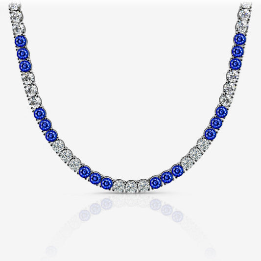 14kt white gold/18kt white gold/3.00/4.00/5.50/6.00/8.00/12.00/13.50/17.50/22.00/28.50/30.00/34.00/36.00/39.00/top