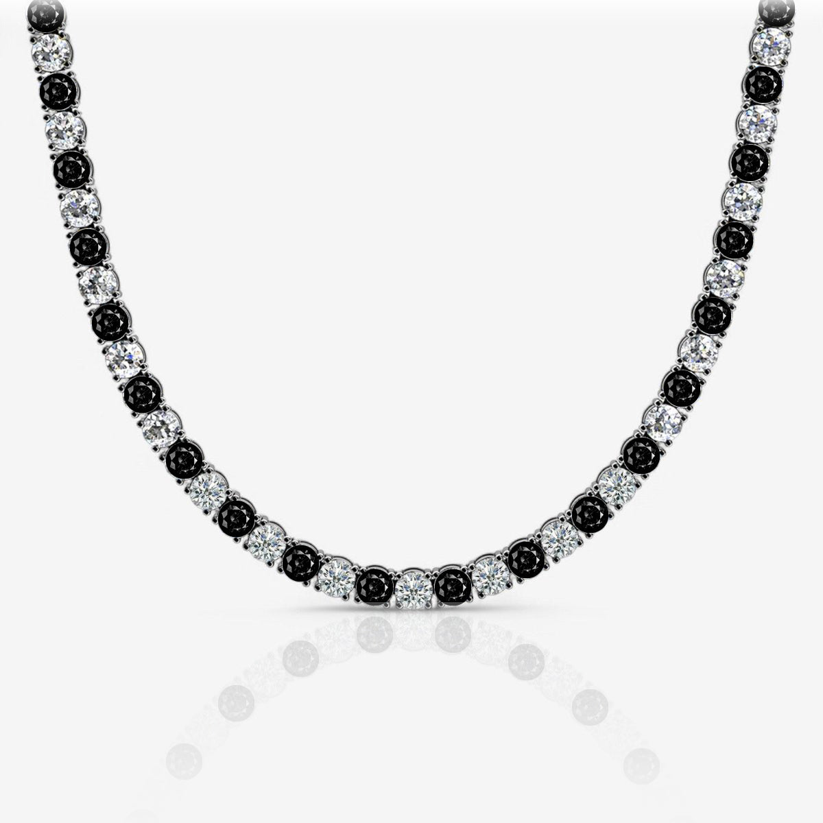 14kt white gold/18kt white gold/3.00/4.00/5.50/6.00/8.00/12.00/13.50/17.50/22.00/28.50/30.00/34.00/36.00/39.00/top