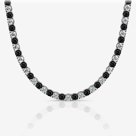 14kt white gold/18kt white gold/3.00/4.00/5.50/6.00/8.00/12.00/13.50/17.50/22.00/28.50/30.00/34.00/36.00/39.00/top