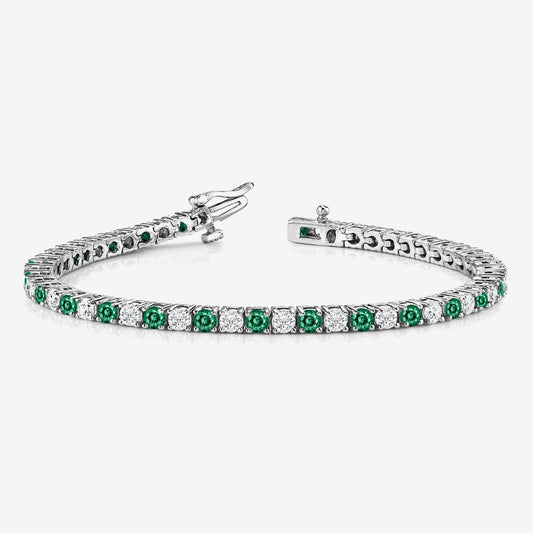 14kt white gold/18kt white gold/1.00/1.30/1.50/2.00/2.50/3.00/4.00/5.00/6.00/7.00/9.00/10.00/12.00/14.00/15.00/16.00/top