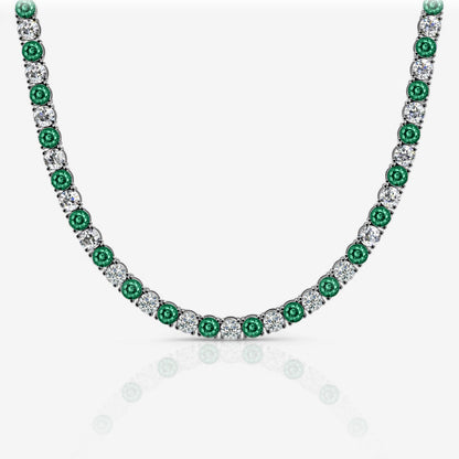 14kt white gold/18kt white gold/3.00/4.00/5.50/6.00/8.00/12.00/13.50/17.50/22.00/28.50/30.00/34.00/36.00/39.00/top