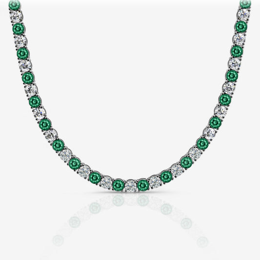 14kt white gold/18kt white gold/3.00/4.00/5.50/6.00/8.00/12.00/13.50/17.50/22.00/28.50/30.00/34.00/36.00/39.00/top