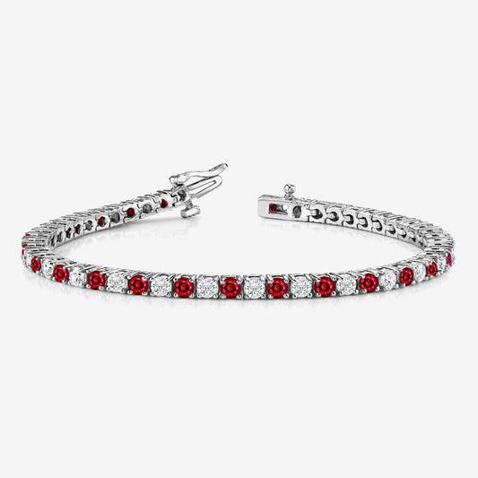 14kt white gold/18kt white gold/1.00/1.30/1.50/2.00/2.50/3.00/4.00/5.00/6.00/7.00/9.00/10.00/12.00/14.00/15.00/16.00/top