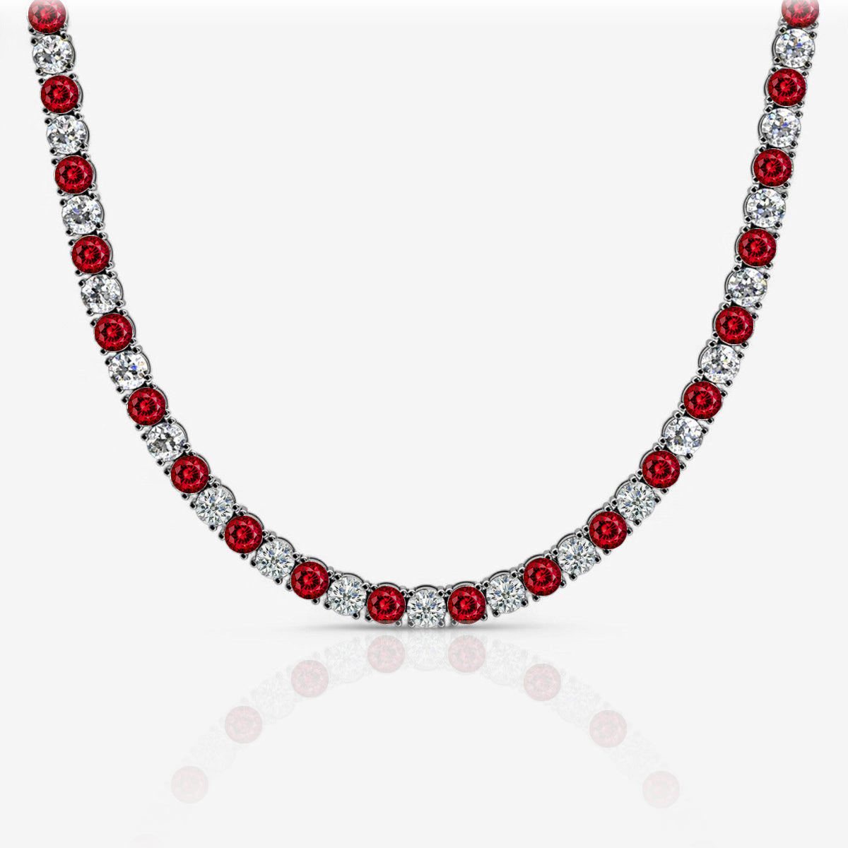 14kt white gold/18kt white gold/3.00/4.00/5.50/6.00/8.00/12.00/13.50/17.50/22.00/28.50/30.00/34.00/36.00/39.00/top