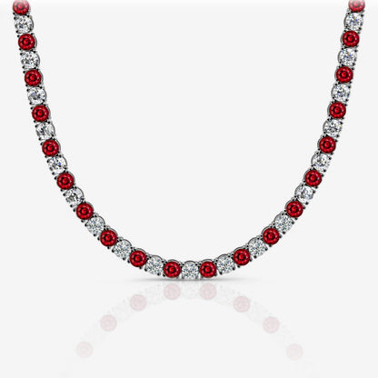 14kt white gold/18kt white gold/3.00/4.00/5.50/6.00/8.00/12.00/13.50/17.50/22.00/28.50/30.00/34.00/36.00/39.00/top