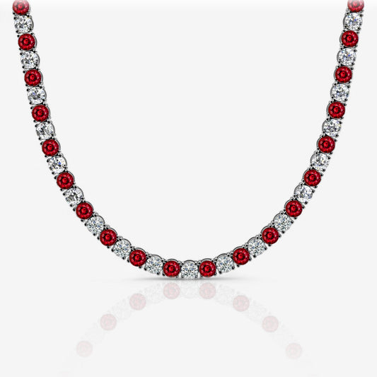 14kt white gold/18kt white gold/3.00/4.00/5.50/6.00/8.00/12.00/13.50/17.50/22.00/28.50/30.00/34.00/36.00/39.00/top