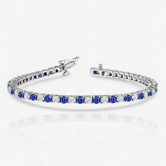 14kt white gold/18kt white gold/1.00/1.30/1.50/2.00/2.50/3.00/4.00/5.00/6.00/7.00/9.00/10.00/12.00/14.00/15.00/16.00/top
