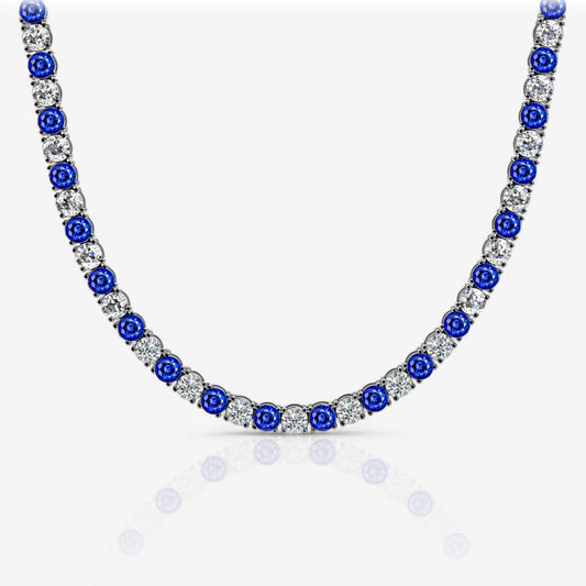 14kt white gold/18kt white gold/3.00/4.00/5.50/6.00/8.00/12.00/13.50/17.50/22.00/28.50/30.00/34.00/36.00/39.00/top