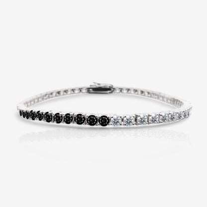 14kt white gold/18kt white gold/1.00/1.30/1.50/2.00/2.50/3.00/4.00/5.00/6.00/7.00/9.00/10.00/12.00/14.00/15.00/16.00/front