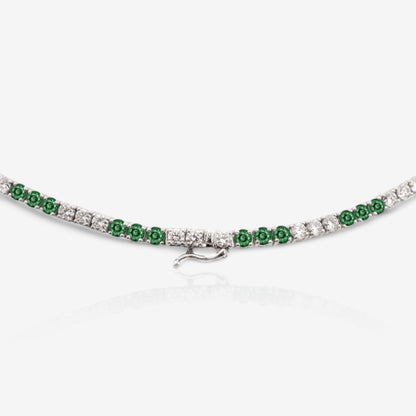 14kt white gold/18kt white gold/1.00/1.30/1.50/2.00/2.50/3.00/4.00/5.00/6.00/7.00/9.00/10.00/12.00/14.00/15.00/16.00/side